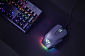 Миша игрова Trust GXT970 MORFIX CUSTOMISABLE - фото 2