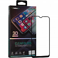 Защитное стекло Gelius Pro 3D для Xiaomi Redmi 7 Black (2099900724992)