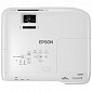 Проектор Epson EB-992F (3LCD, Full HD, 4000 lm) - фото 5