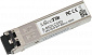 SFP-Трансівер MikroTik SFP module 1.25G MM 550m 850nm Dual LC-connector - фото 1