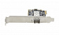 Мережевий адаптер D-Link DFE-560FX/B 1xSFP 100Mbit, PCI Express - фото 1