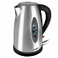 Електрочайник Sven KT-S1733W Black - фото 1