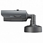 IP - камера Hanwha PNO-9080RP/AC, 12 Mp, 30fps@8 Mp/ 20fps@12 Mp, 2.2x M-V/F (4.5~ 10mm), 120dB WDR, 0.3Lux@F1.3 (Color), H.265, - фото 3