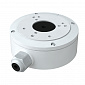 Комутаційний бокс Provision-ISR PR-JB12IP66 з вологозахистом - фото 1
