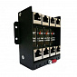 Twist LG 4RACK - фото 1