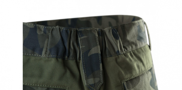 Штани робочі NEO CAMO, р. XL(56) - фото 4