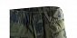 Штани робочі NEO CAMO, р. XL(56) - фото 4