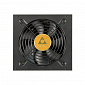Блок питания CHIEFTEC RETAIL Polaris PPS-750FC,12cm fan,a/PFC,24+8,3xPeripheral,8xSATA,4xPCIe,modula - фото 2
