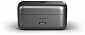 Гарнітура Sennheiser EPOS GTW 270 True Wireless - фото 3
