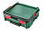 Скринька для інструментів Bosch SystemBox порожній S
