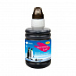 Контейнер с чернилами G&G для Epson M100,М105,М200,М205,L1455,L605,L655 black pig. - фото 1