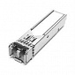 Модуль Lenovo Storage S2200/S3200 8G Fibre Channel SFP+ Module 1 pack - фото 1