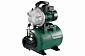 Насосна станція Metabo HWW 3300/25 G - фото 1