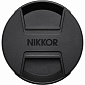 Объектив Nikon Z NIKKOR 70-200mm f/2.8 VR S - фото 7