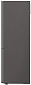 Холодильник LG GA-B459SMQZ - фото 13