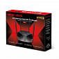 Маршрутизатор MERCUSYS MR70X AX1800 3xGE LAN 1xGE WAN MU-MIMO OFDMA - фото 3
