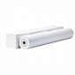 Калька Roll 90 610х50м - фото 1