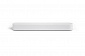 Саундбар Sonos Beam White - фото 1