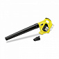 Воздуходув садовий Karcher Leaf Blower LBL 4, 36В, solo (без АКБ і ЗУ) - фото 1