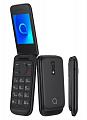 Мобільний телефон Alcatel 2053 Dual SIM Volcano Black