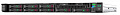 Сервер HPE DL360 Gen10 5118-G 2.3GHz/12-core/2P 32GB 8SFF P408i-a/2GB 2x800W Rck
