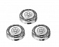 Бритвенный режущий блок Philips SH71/50 - фото 1