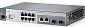 Комутатор HPE 2530-8,+ 8x10/100 + 2xGE-T/SFP, L2, LT Warranty - фото 3