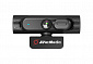 Веб-камера AVerMedia Live Streamer CAM PW315 Full HD Black - фото 1