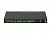 Коммутатор NETGEAR  M4250-26G4XF-PoE+ (GSM4230PX), 24x1GE PoE+ (480Вт), 2x1GE, 4xSFP+, управляемый L2