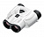 Бінокль Nikon ACULON T11 8-24x25 WHITE