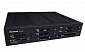 IP-АТС Panasonic KX-NS500UC Базовий блок - фото 2