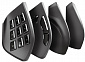 Миша игрова Trust GXT970 MORFIX CUSTOMISABLE - фото 10