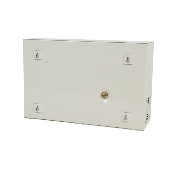 Стабiлізатор напруги Full Energy FVR8000W 8000ВА/4800Вт - фото 5