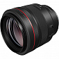 Объектив Canon RF 85mm f/1.2 L USM DS - фото 3