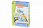 Пазл Same Toy Мозаика Puzzle Art Animal serias 306 эл. 5991-6Ut - фото 1
