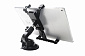 Автомобильный держатель 2E CH01-10 для планшета 7-10.5 дюймов, black - фото 6