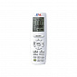 Кондиционер Cooper&Hunter Cozy Inverter CH-S24FTXK-NG R32 Wi-Fi инверторный - фото 3