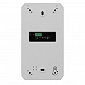 Клавіатура K-PAD4 (black) - фото 5