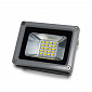 LED-прожектор Lightwell LW-10W-220 - фото 1