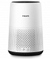 Очищувач поітря Philips Series 800 AC0820/10