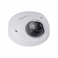 IP-видеокамера Dahua IPC-HDBW4431FP-AS-0280B-S2 для системы видеонаблюдения - фото 1