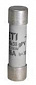 Запобіжник ETI CH 14x51 gPV 20A 1000V (10kA) - фото 1