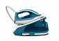 Утюг с парогенератором TEFAL Express Easy SV6131E0 - фото 1