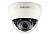 IP - камера Hanwha SND-L6013P/AC, 2Mp, 30fps, Fixed 3.6mm, BuiltinMic,MD