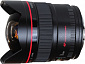 Об'єктив Canon EF 14mm f/2.8L II USM - фото 4