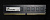 Модуль памяти DIMM 8GB PC21300 DDR4 F4-2666C19S-8GNT G.SKILL