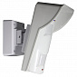 Датчик движения Pyronix XDH10TT-AM - фото 4