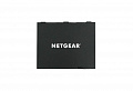 Сменный литий-ионный аккумулятор NETGEAR W-10A для мобильных маршрутизаторов NETGEAR Nighthawk M1/M2