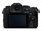 Цифр. фотокамера Panasonic DC-G90 Body - фото 2