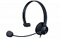 Гарнітура консольна Razer Tetra 3.5mm Black - фото 1